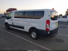 Ford Transit Xl Image 4