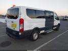 Ford Transit Xl Image 9
