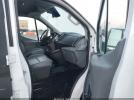 Ford Transit Xl Image 2