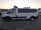 Ford Transit Xl Image 5