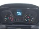 Ford Transit Xl Image 13