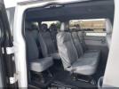 Ford Transit Xl Image 8