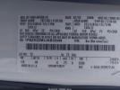 Ford Transit Xl Image 7