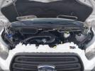 Ford Transit Xl Image 10