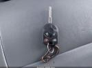 Ford Transit Xl Image 6