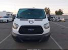 Ford Transit Xl Image 11