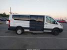 Ford Transit Xl Image 14