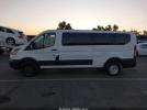 Ford Transit Xl Image 12