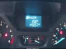 Ford Transit Xl Image 16