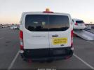 Ford Transit Xl Image 15