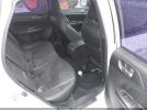 Subaru Impreza Sti Limited Image 16