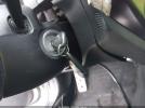 Subaru Impreza Sti Limited Image 15