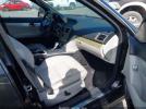 Mercedes-Benz C-Class Image 11