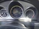 Mercedes-Benz C-Class Image 7