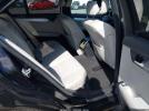 Mercedes-Benz C-Class Image 8
