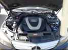 Mercedes-Benz C-Class Image 5