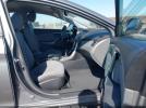 Hyundai ELANTRA Gls Image 6