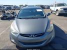 Hyundai ELANTRA Gls Image 10