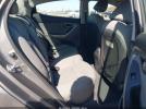 Hyundai ELANTRA Gls Image 8