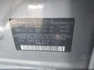 Hyundai ELANTRA Gls Image 2