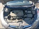 Hyundai ELANTRA Gls Image 3