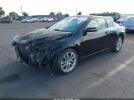 Nissan Altima 3.5 Sr Image 4