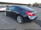 Nissan Altima 3.5 Sr Image 5