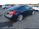 Nissan Altima 3.5 Sr Image 7