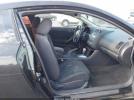 Nissan Altima 3.5 Sr Image 8