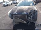 Nissan Altima 3.5 Sr Image 9