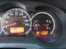 Nissan Altima 3.5 Sr Image 14