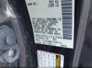 Nissan Altima 3.5 Sr Image 13