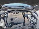 Nissan Altima 3.5 Sr Image 11