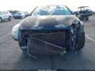 Nissan Altima 3.5 Sr Image 16