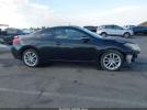 Nissan Altima 3.5 Sr Image 3