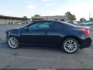 Nissan Altima 3.5 Sr Image 15