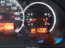 Nissan Altima 3.5 Sr Image 6
