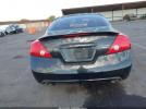 Nissan Altima 3.5 Sr Image 2