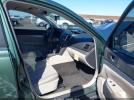Subaru Outback 2.5i Premium Image 14