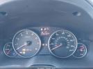 Subaru Outback 2.5i Premium Image 2