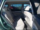 Subaru Outback 2.5i Premium Image 3