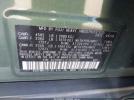 Subaru Outback 2.5i Premium Image 8