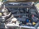 Subaru Outback 2.5i Premium Image 6