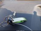 Subaru Outback 2.5i Premium Image 5