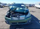 Subaru Outback 2.5i Premium Image 12