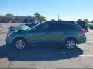 Subaru Outback 2.5i Premium Image 9
