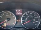 Subaru Outback 2.5i Premium Image 7