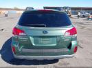 Subaru Outback 2.5i Premium Image 11
