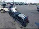 Honda Cmx500 A2 Image 13