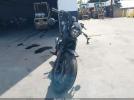 Honda Cmx500 A2 Image 5